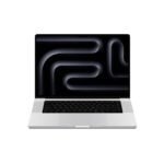 Apple MacBook Pro MRW63Y/A - M3 Pro / 16" / 36GB / 512GB SSD
