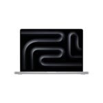 Apple MacBook Pro MRW63Y/A - M3 Pro / 16" / 36GB / 512GB SSD