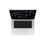 Apple MacBook Pro MRW63Y/A - M3 Pro / 16" / 36GB / 512GB SSD
