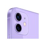 Apple iPhone 12 - 6.1" / 256GB