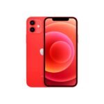 Apple iPhone 12 - 6.1" / 64GB