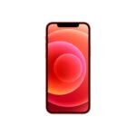 Apple iPhone 12 - 6.1" / 64GB