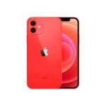 Apple iPhone 12 - 6.1" / 64GB