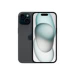 Apple iPhone 15 - 128GB / 1 SIM + eSIM