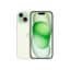 Apple iPhone 15 - 128GB / 1 SIM + eSIM