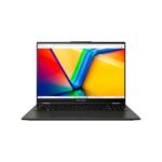 Asus Vivobook S 16 Flip - Intel Core i9 / 16GB / 1TB SSD