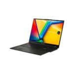 Asus Vivobook S 16 Flip - Intel Core i9 / 16GB / 1TB SSD