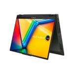 Asus Vivobook S 16 Flip - Intel Core i9 / 16GB / 1TB SSD