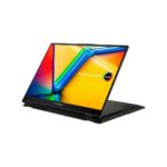 Asus Vivobook S 16 Flip - Intel Core i9 / 16GB / 1TB SSD