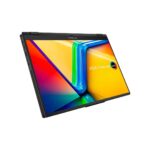 Asus Vivobook S 16 Flip - Intel Core i9 / 16GB / 1TB SSD