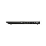 Asus Vivobook S 16 Flip - Intel Core i9 / 16GB / 1TB SSD