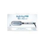 Secador BaBylissPRO CryoCare