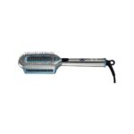 Secador BaBylissPRO CryoCare