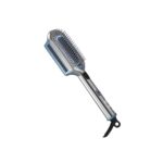 Secador BaBylissPRO CryoCare