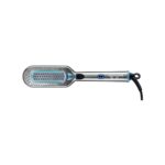 Secador BaBylissPRO CryoCare