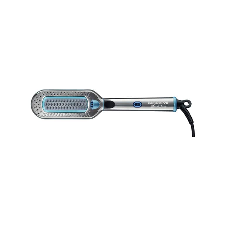 Secador BaBylissPRO CryoCare