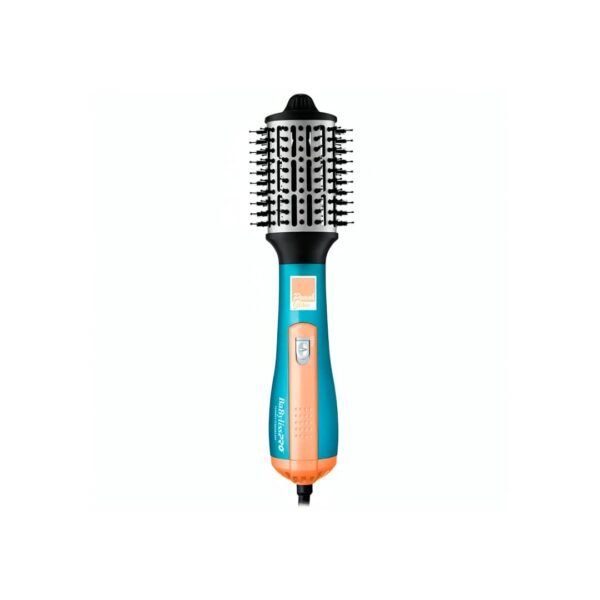 Secador BaBylissPRO Titanium Hot Air