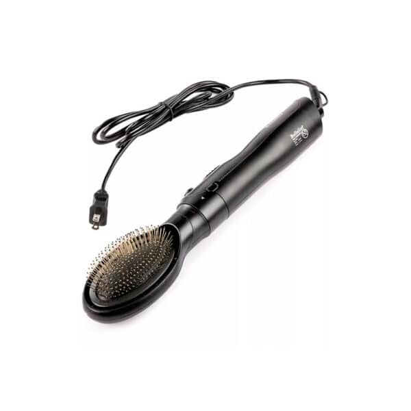 Secador BellaLiss Hot Air Styler
