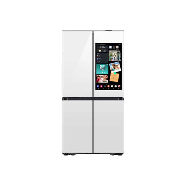 Nevera Samsung RF23DB990012AA Bespoke - 23 cu. ft. / AI Vision Inside