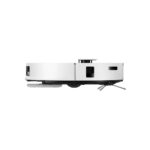 Aspiradora Samsung Bespoke VR7MD97714G/AA Jet Bot Combo AI