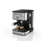 Cafetera Black+Decker BD-EM0312-OSDLA
