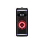 Corneta LG OK99M