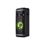 Corneta LG OK99M