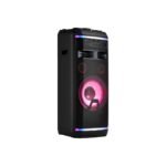 Corneta LG OK99M