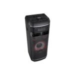 Corneta LG OK99M