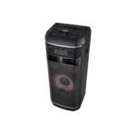 Corneta LG OK99M