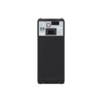 Corneta LG OK99M