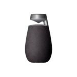 XBOOM 360 XO2TBK