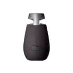 XBOOM 360 XO2TBK