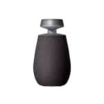 XBOOM 360 XO2TBK