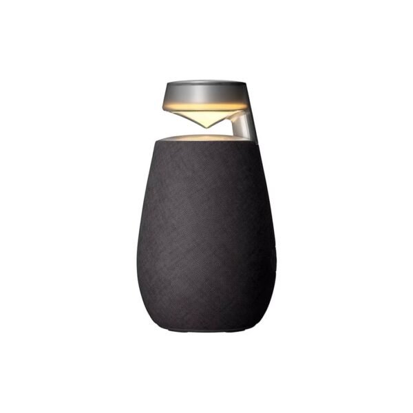 XBOOM 360 XO2TBK