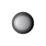 XBOOM 360 XO2TBK