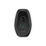 Corneta Bose L1 Pro32