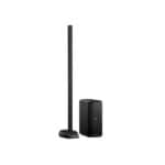 Corneta Bose L1 Pro32