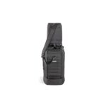 Funda Bose L1 Pro8 System Bag