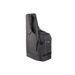 Funda Bose L1 Pro8 System Bag