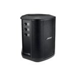 Corneta Bose S1 Pro+ - Portable Bluetooth Speaker System