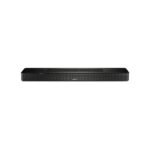Barra de Sonido Bose Smart