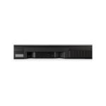 Barra de Sonido Bose Smart