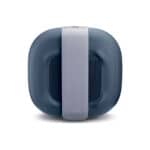 Corneta Bose SoundLink Micro