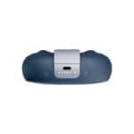Corneta Bose SoundLink Micro