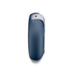 Corneta Bose SoundLink Micro