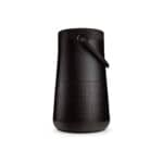 Corneta Bose SoundLink Revolve+ II