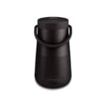Corneta Bose SoundLink Revolve+ II