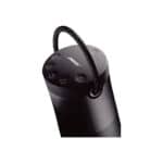 Corneta Bose SoundLink Revolve+ II