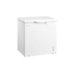 Congelador Horizontal Oster – 198L / 7 PIES